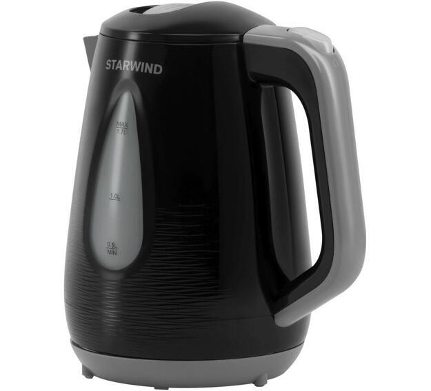 Чайник электрический Starwind SKP2316