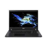 Ноутбук Acer TravelMate P2  TMP215-52-32WA