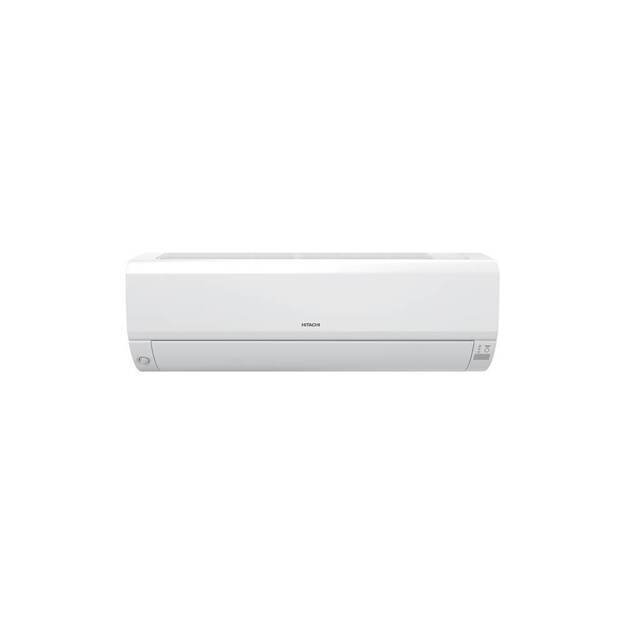 Кондиционер Hitachi RAK-42RPE/RAC-42WPE белый