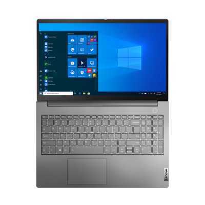 Ноутбук Lenovo ThinkBook 15 G2 ITL 20VE0056RU