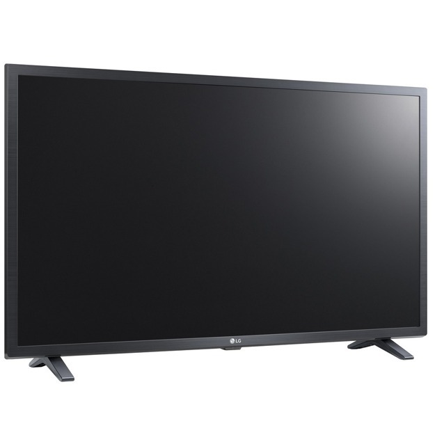 Телевизор LG 32" 32LQ630B6LA: 32 дюйма, HD, 60Гц