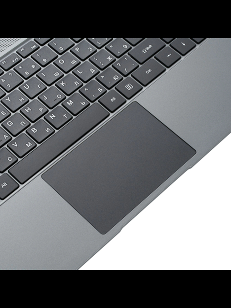 Ноутбук 14.1" IRU Калибр 14TLH, Intel Core i5-1135G7, 8GB RAM, 256GB SSD, Intel Iris Xe Graphics