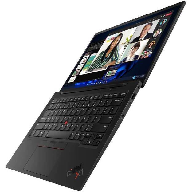 Ноутбук Lenovo ThinkPad X1 Carbon Gen 10 21CB007JRT