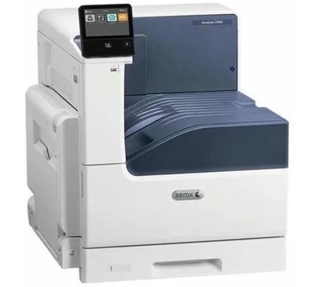 Принтер лазерный Xerox Versalink C7000N