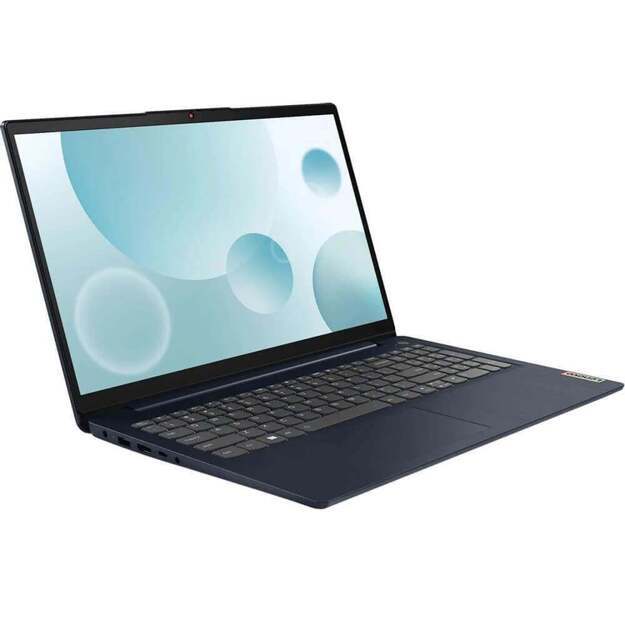 Ноутбук Lenovo IdeaPad 3 15IAU7 82RK003WRK