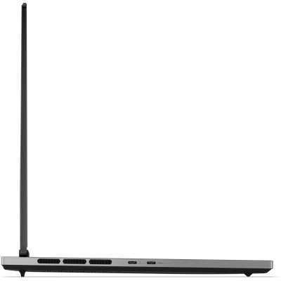 Ноутбук Lenovo Legion S7 16IAH7 82TF007URK