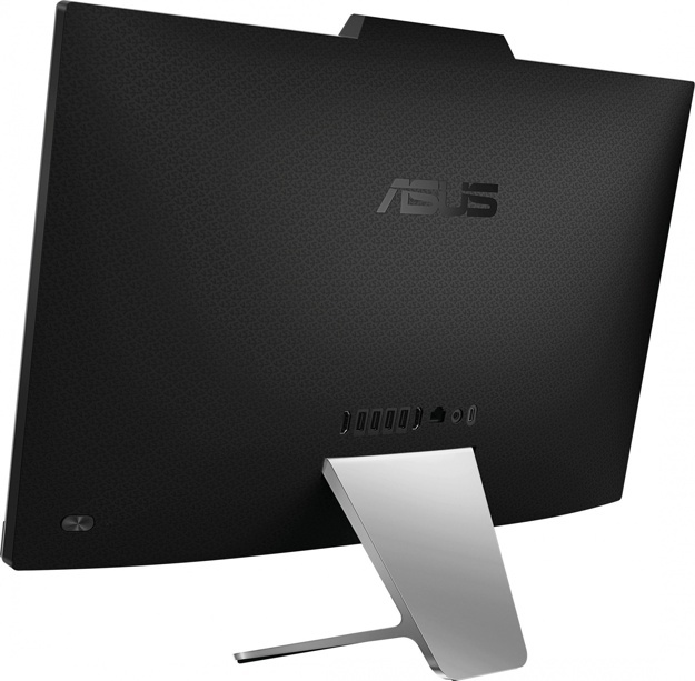 Моноблок Asus E3402WBAT-BA066M