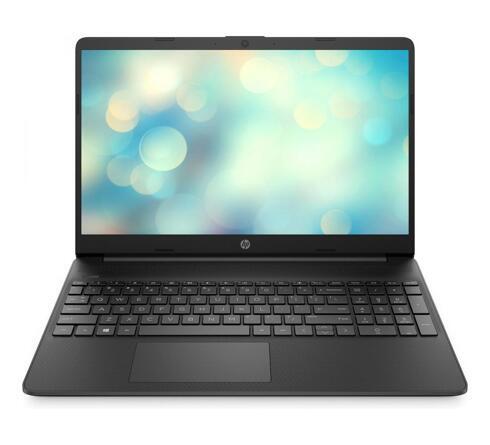 Ноутбук HP 15 15.6