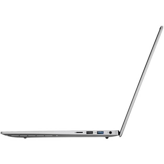 Ноутбук Lenovo IdeaPad 1 15IGL7