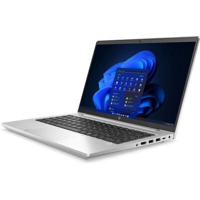 Ноутбук HP ProBook 445 G9 6A240EA