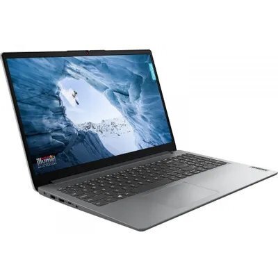 Ноутбук Lenovo IdeaPad 1 15IGL7 82V700DTRK-wpro