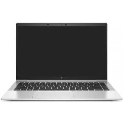 Ноутбук HP EliteBook 840 G8 6A3N9AV 50232213 ENG-wpro