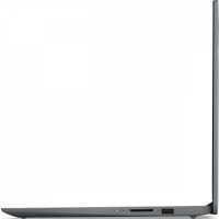 Ноутбук Lenovo IdeaPad 3 15IAU7 82RK00VARK