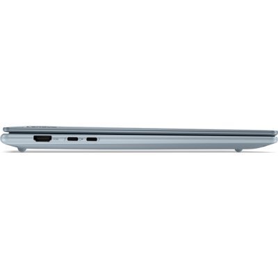 Ноутбук Lenovo Yoga Slim 6 14APU8 82X3000GRK