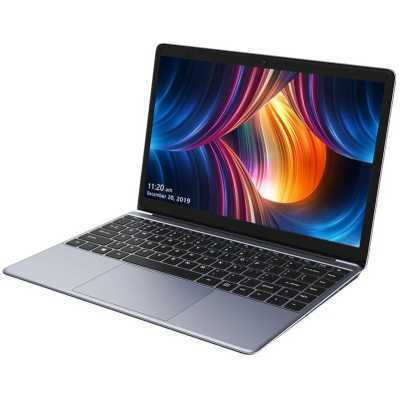 Ноутбук Chuwi HeroBook Pro 1746087