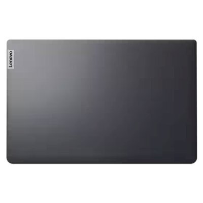 Ноутбук Lenovo IdeaPad 1 15AMN7 82VG00LSUE ENG-wpro