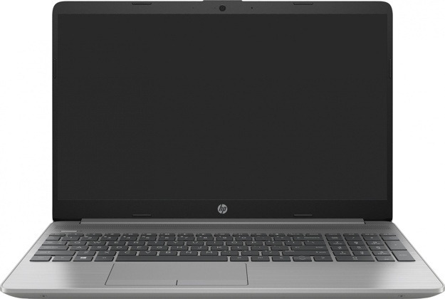 Ноутбук HP 250 G8