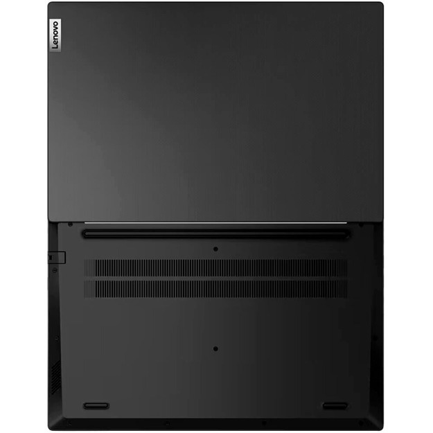 Ноутбук Lenovo V15 G4 IRU 83A10051RU