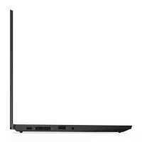 Ноутбук Lenovo ThinkPad L13 Gen 2 20VJA2U4CD ENG-wpro