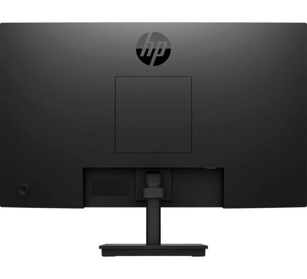 Монитор HP 23.8" P24v G5