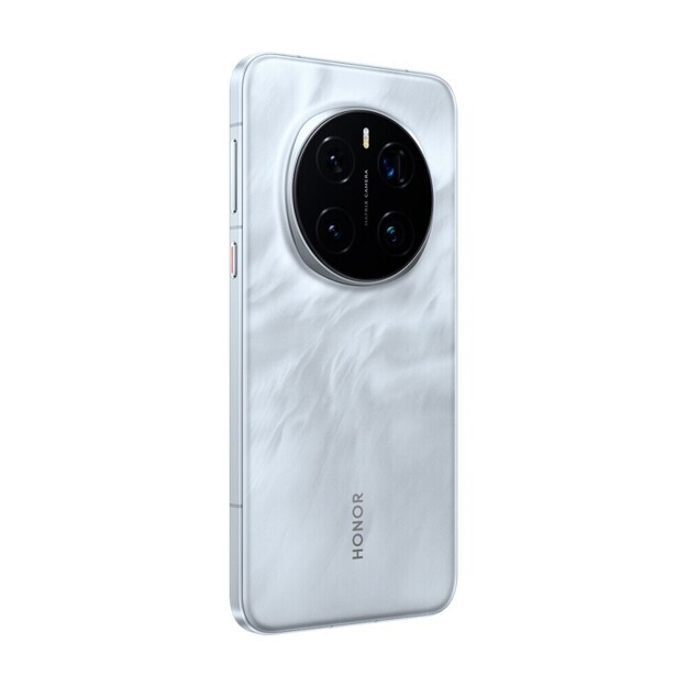 Honor Magic 7 Pro 12/256 ГБ, Серый