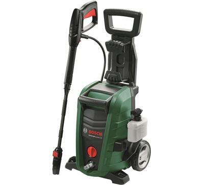 Минимойка Bosch UniversalAquatak 135