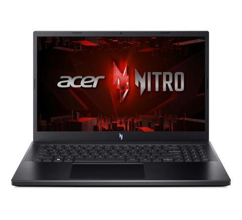 Ноутбук Acer Nitro V 15 15.6