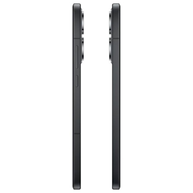 OPPO Reno 13 Pro 12/512 ГБ, Чёрный