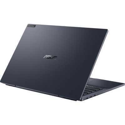 Ноутбук Asus ExpertBook B5 B5302CEA-KG0481W