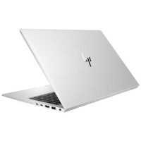 Ноутбук HP EliteBook 850 G8 1G1Y1AV