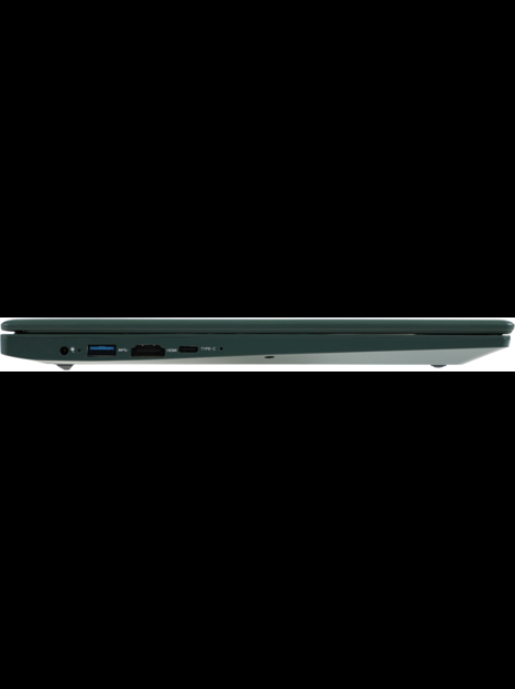 Ноутбук 14.1" Gateway Ultra Slim 14, AMD Ryzen 5 3500U, 8GB RAM, 256GB SSD, AMD Radeon Vega 8