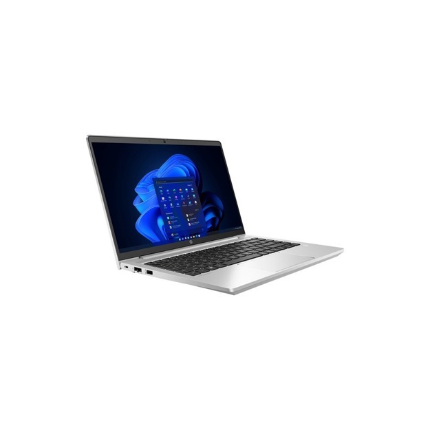 Ноутбук HP ProBook 440 G9 6A1S8EA