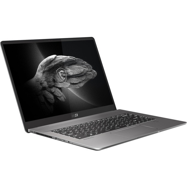 Ноутбук Lenovo ThinkBook 14 G2 ITL 20VD017KUE ENG