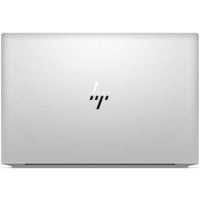 Ноутбук HP EliteBook 840 G8 6A3N9AV 50232213 ENG-wpro