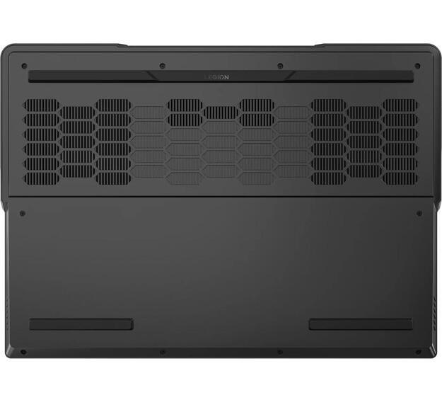 Ноутбук Lenovo Legion Pro 5 16" (i5-14500HX, 32GB, 1TB SSD, RTX 4060, IPS) темно-серый