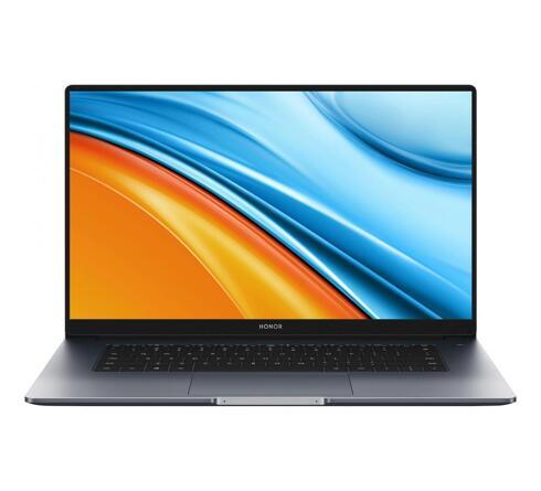 Ноутбук Honor MagicBook 15 15.6