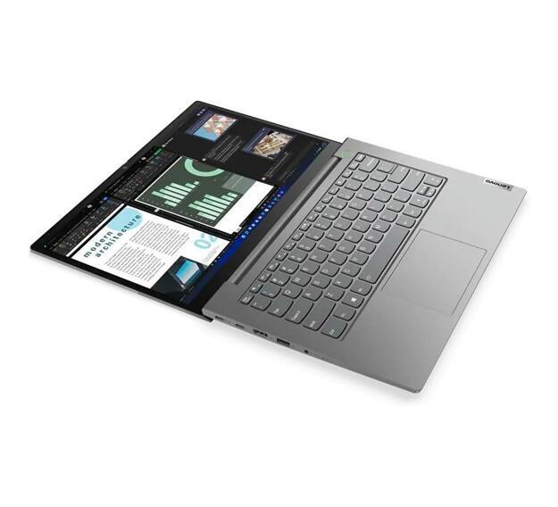 Ноутбук Lenovo Thinkbook  14 G4 IAP