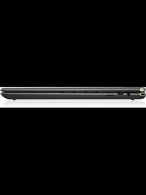 Ноутбук 16" HP Spectre x360 16-f1031nn, Intel Core i7-12700H, 16GB RAM, 512GB SSD, Intel Iris Xe Graphics