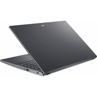 Ноутбук Acer Aspire 5 A515-57-71ZX