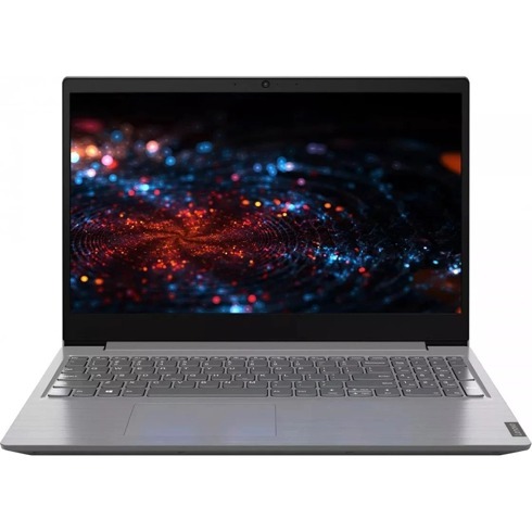 Ноутбук Lenovo Laptop V15 IGL