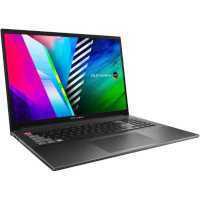 Ноутбук Asus VivoBook Pro 16 OLED M7600QC-KV168