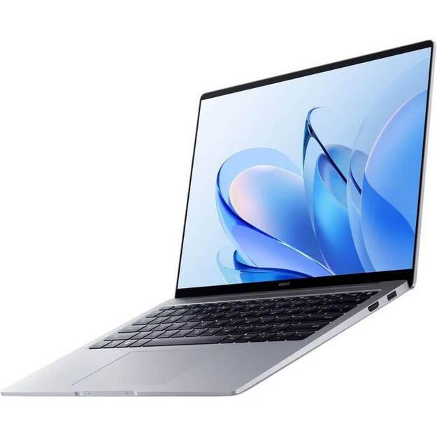 Ноутбук Honor MagicBook 14 2023 GLO-G561 5301AFRK