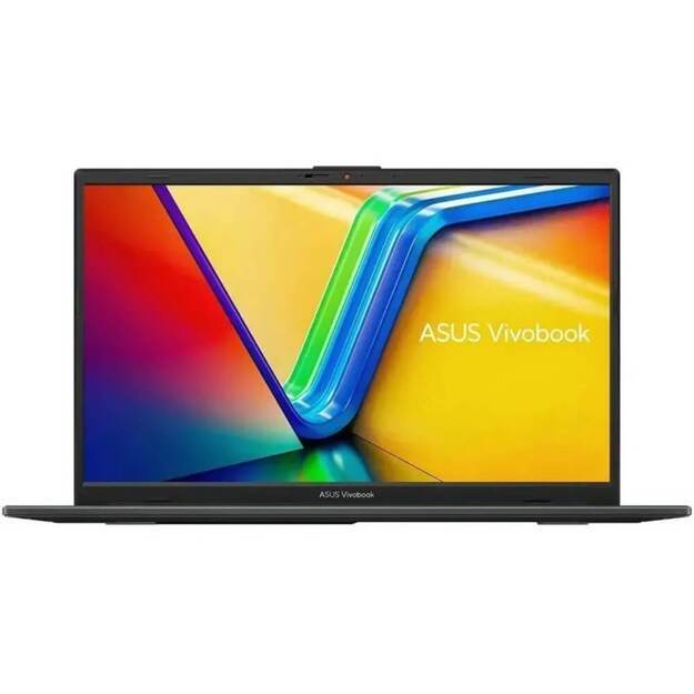 Ноутбук Asus VivoBook Go 15 E1504FA-L1010