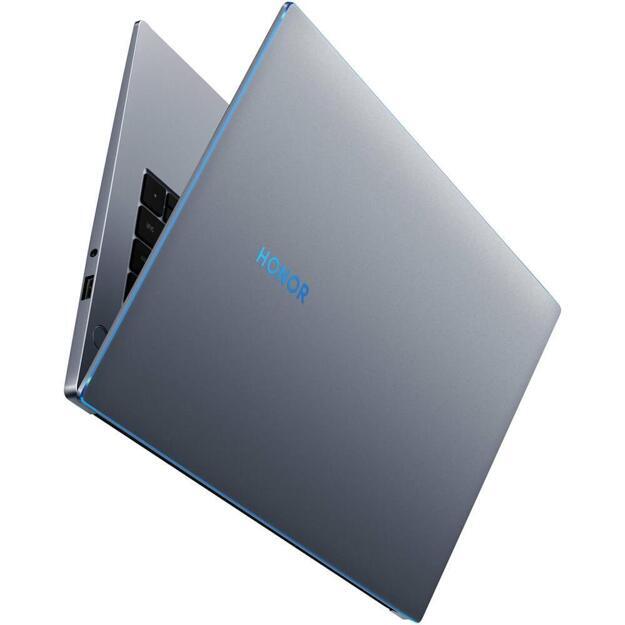 Ноутбук Honor MagicBook 15 BMH-WFQ9HN 5301AFVQ