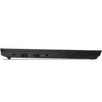 Ноутбук Lenovo ThinkPad E14 Gen 4 21E30077CD