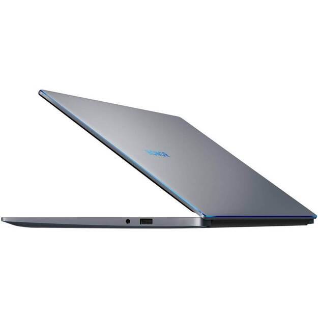 Ноутбук Honor MagicBook 15 BMH-WFQ9HN 5301AFVQ