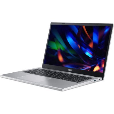 Ноутбук Acer Extensa 15 EX215-33-362T