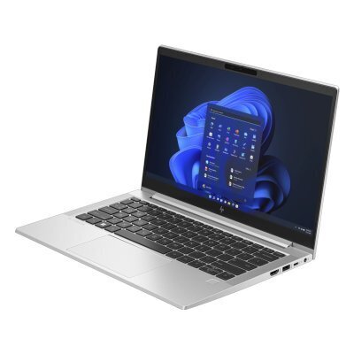 Ноутбук HP EliteBook 630 G10 816M8EA ENG