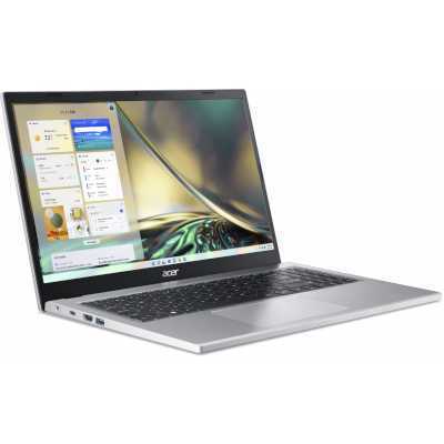 Ноутбук Acer Aspire 3 A315-24P-R3CD ENG-wpro