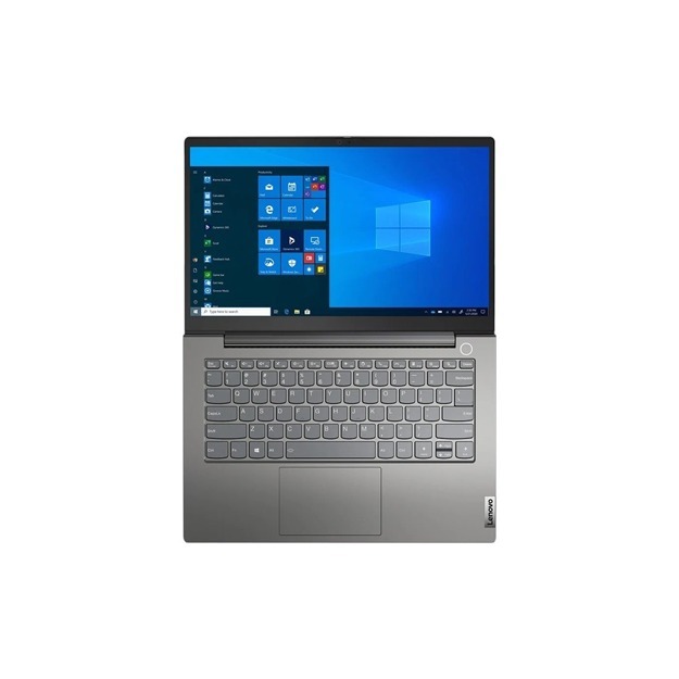 Ноутбук HP ProBook 450 G9 6S7D6EA